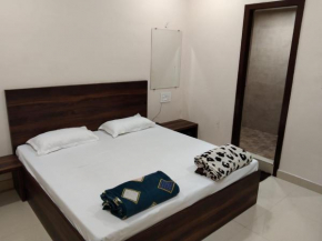 Hotel Bindra Paradise 800 Meter From Golden Temple